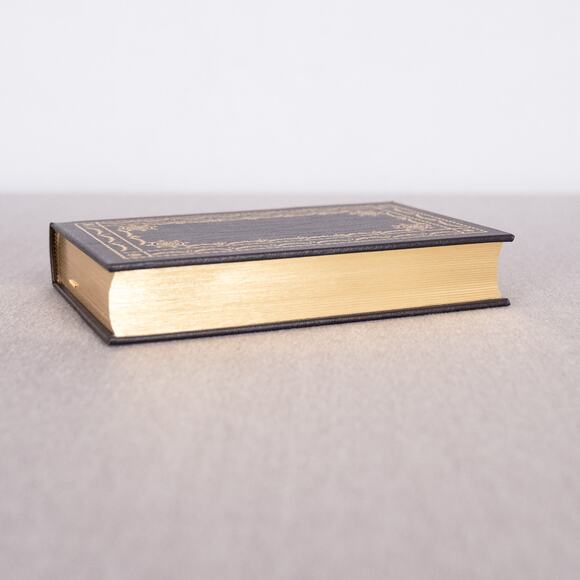 A System of Penal Law for the State of Louisiana Legal Classics Library Leather - Picture 6 of 13